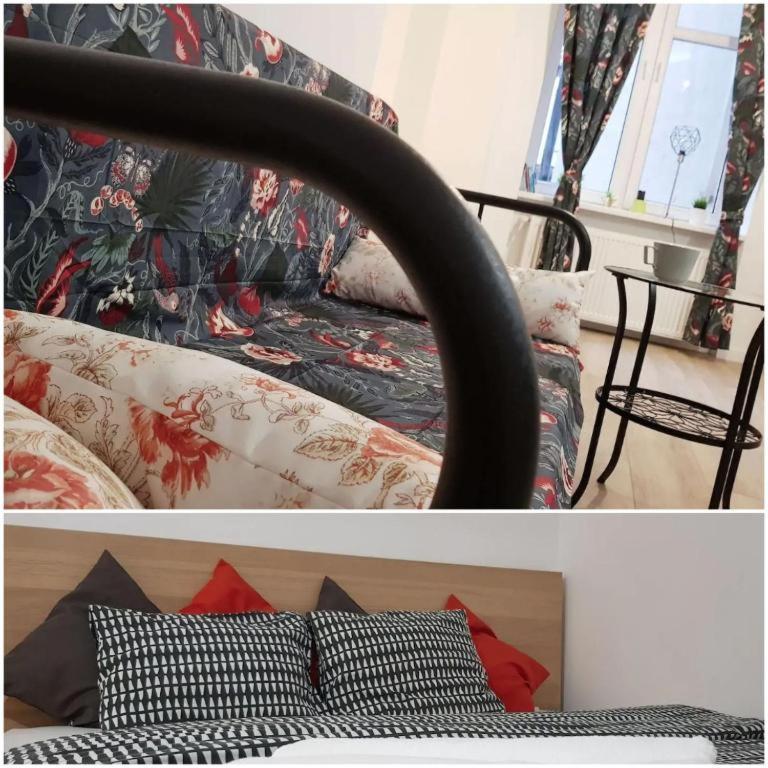 The M O D E R N C I T Y Spot Διαμέρισμα Κατοβίτσε Εξωτερικό φωτογραφία